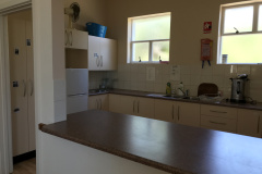 2402-Coles-Kitchen-2