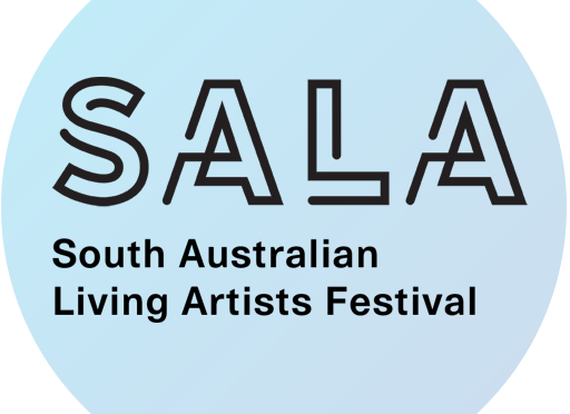 2022 SALA Festival